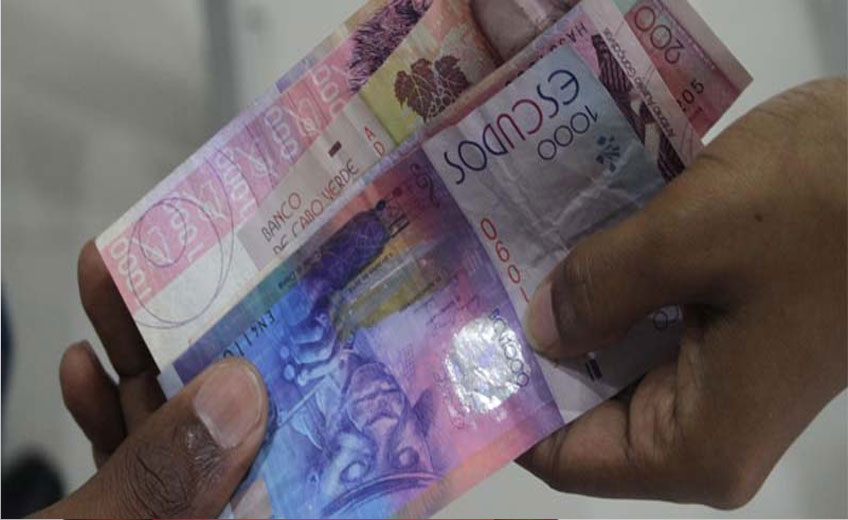 ECONOMIA: Inflação em Cabo Verde segue abrandamento e desce para 2,6%