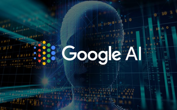 Inteligência artificial: Sem vontade de ir a uma reunião? Em breve, o Google irá por si