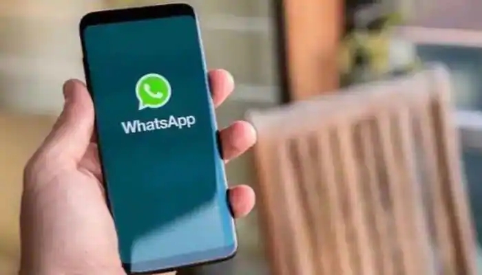 Tecnologia: O WhatsApp deixa de funcionar com algumas versões do Android