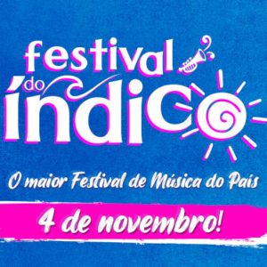 Festival do Índico 2023