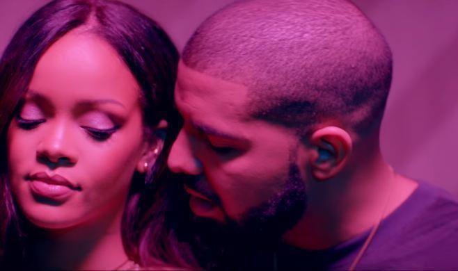 Celebridades: « Sexo com ela não era.. », terá Drake tentado humilhar Rihanna no seu novo álbum?