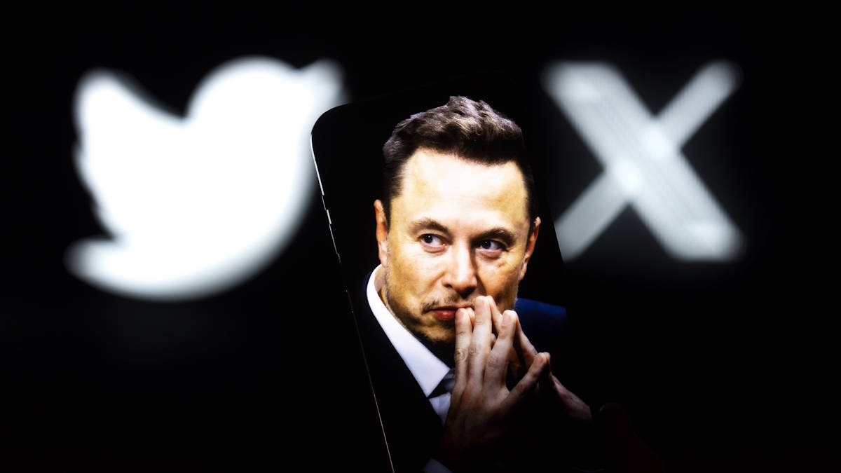 Tecnologia: Um ano de Twitter sob a liderança caótica de Elon Musk