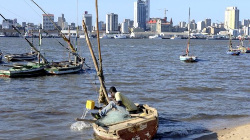 Moçambique: Acordo entre Moçambique e Credit Suisse vai aliviar “Dívidas Ocultas”