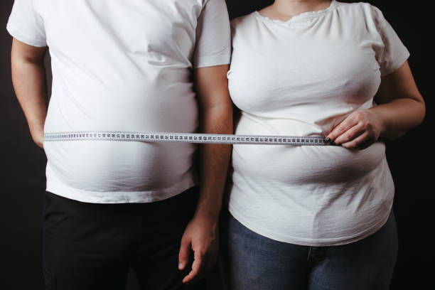 Saúde: O que o tamanho da sua cintura diz realmente sobre a sua saúde