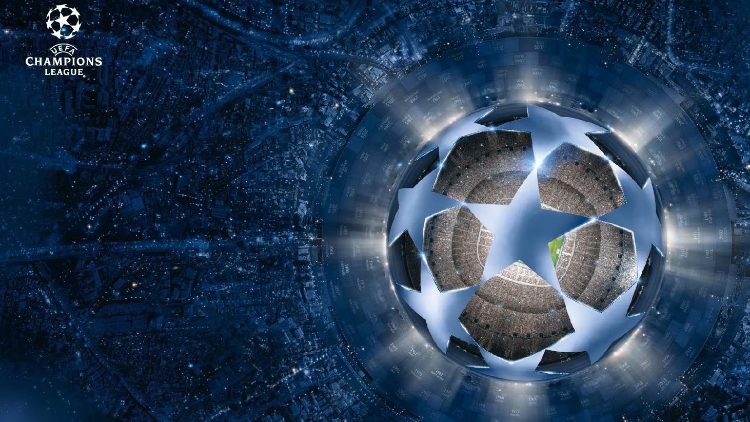 Desporto/Liga dos Campeões: O que esperar na Jornada 5 da UEFA Champions League