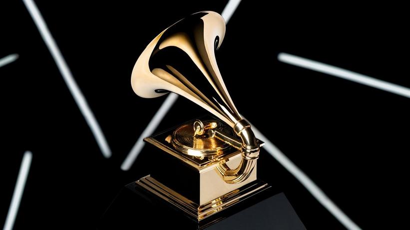 Música/Grammy Awards 2024: Quais estrelas estão nomeadas