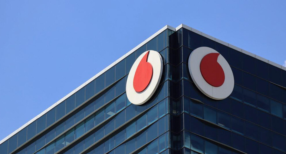 Moçambique/Vodacom: não há saídas da RDC ou de Moçambique, a menos que haja falha de mercado