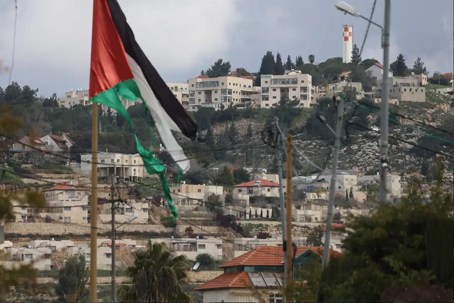 Medio Oriente: Peritos da ONU apelam à investigação das alegações de que as forças israelitas mataram, violaram e agrediram sexualmente mulheres e raparigas palestinianas
