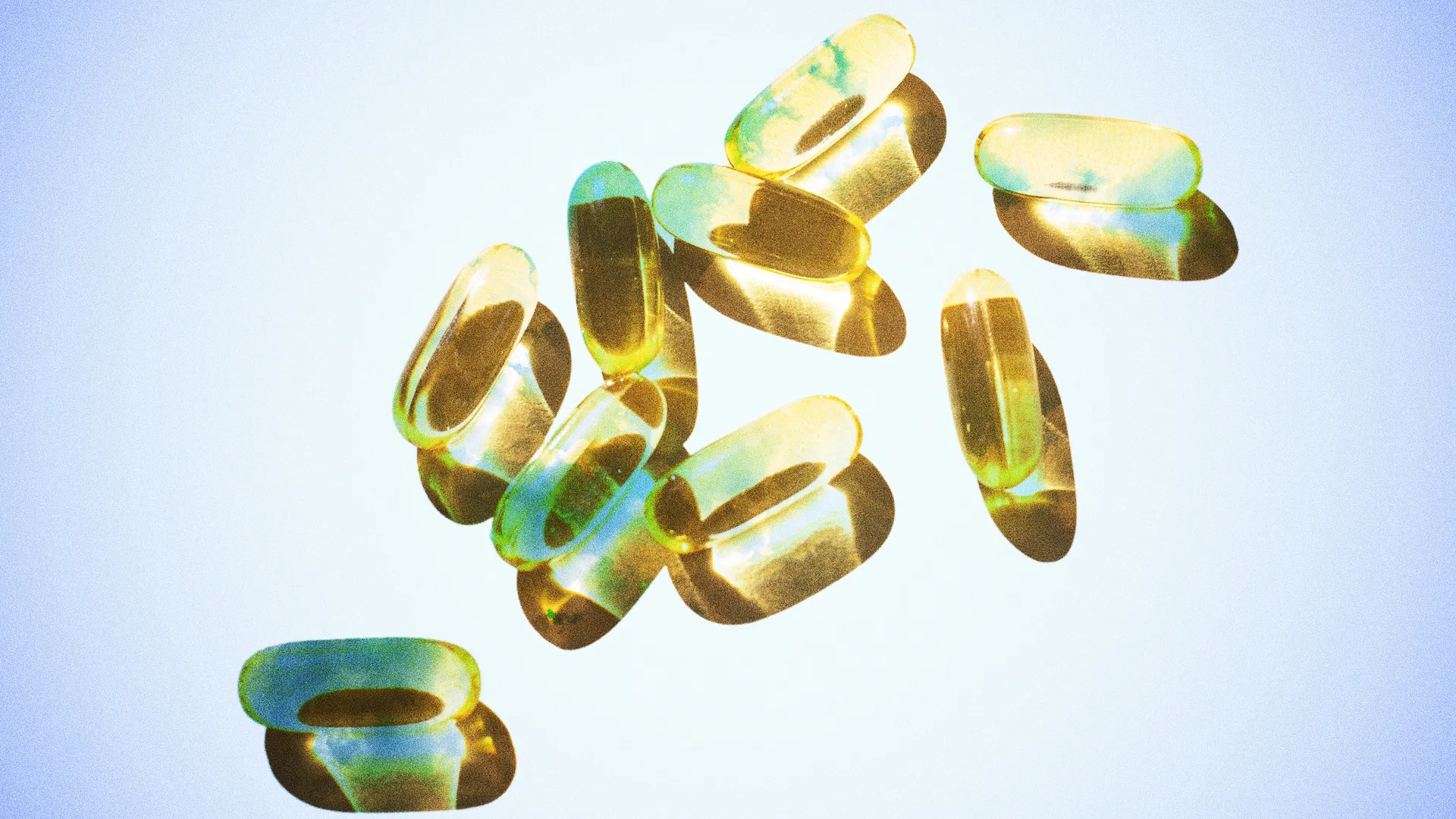 Saúde: 5 dicas para identificar a carência de vitamina D (e como a remediar)