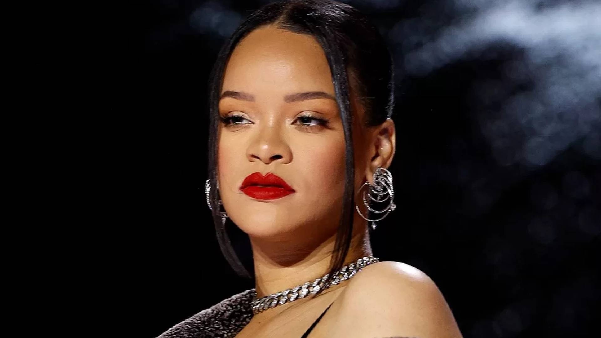 Celebridades: Rihanna criticada pela sua atuação num casamento de 6 milhões de dólares na Índia