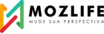 MozLife