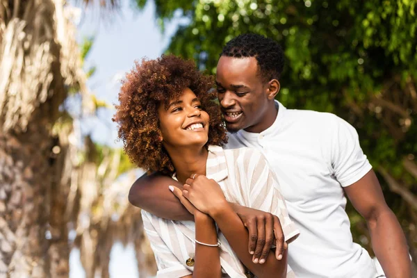 Lifestyle: Como ter uma relação feliz para toda a vida graças a um ensinamento japonês com séculos de existência