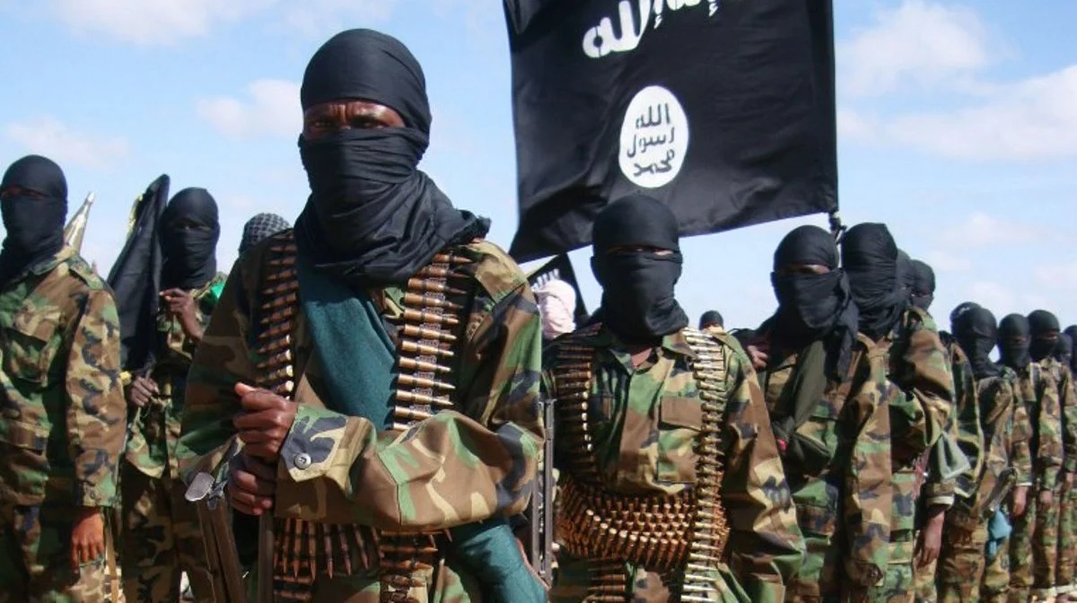 Internacional/Moçambique: Dezenas de insurrectos mortos em Mocimboa da Praia