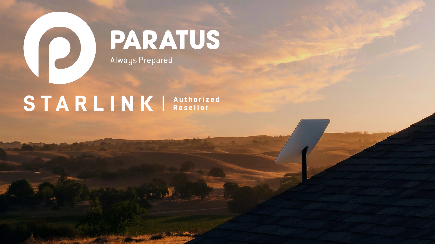 Moçambique/Tecnologia: Paratus e Starlink revolucionam o panorama das telecomunicações em Moçambique