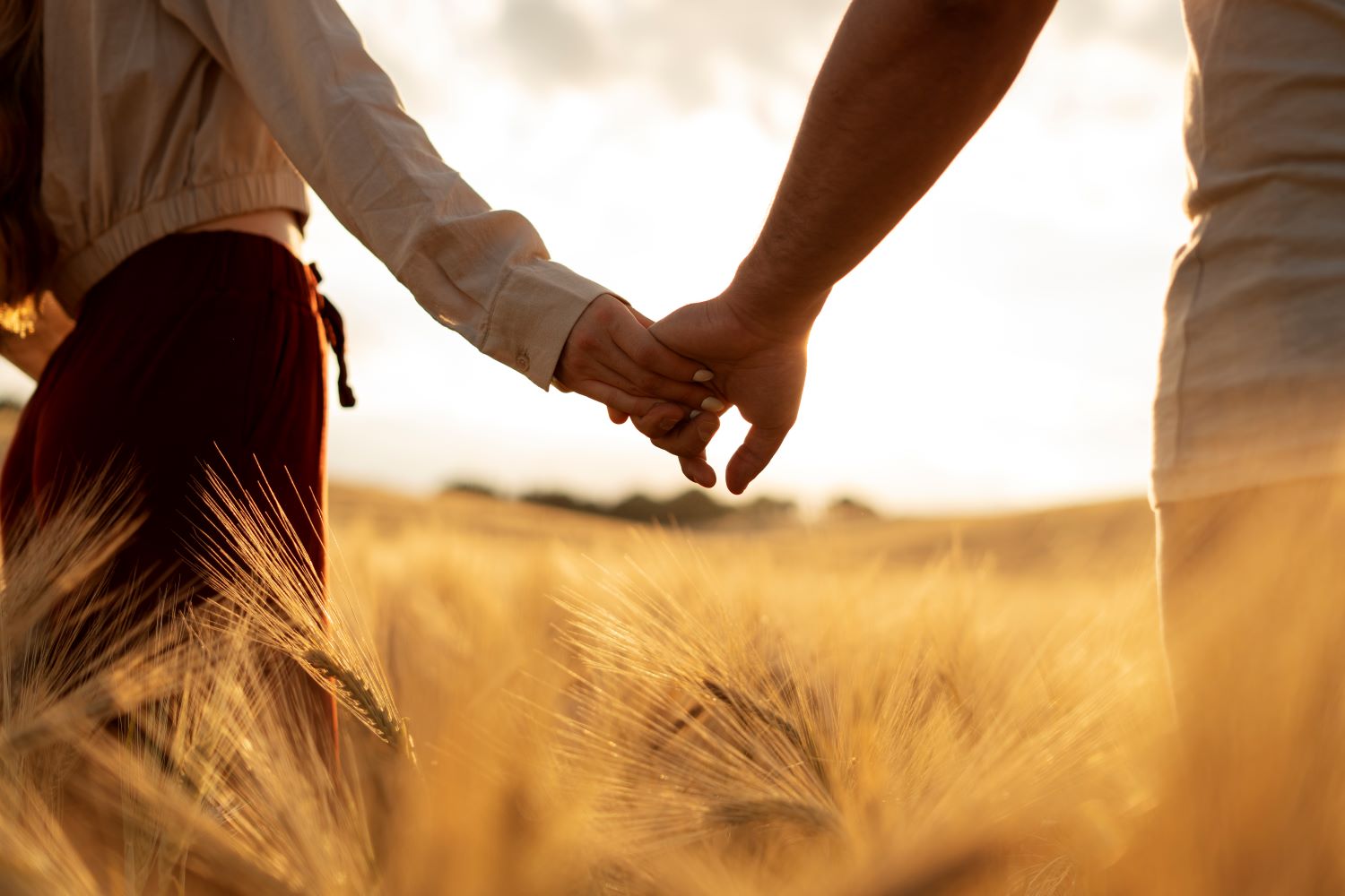 Estilo de vida/Amor: Eis o que precisa de fazer para manter o romance vivo (mesmo quando a relação parece estar a chegar ao fim)