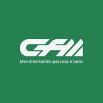 CFM logo