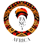 Logo Fancy
