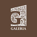 Logo Parceiro
