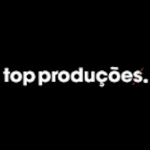 Parceiro 1_Top Produçoes