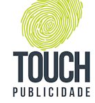 Touch