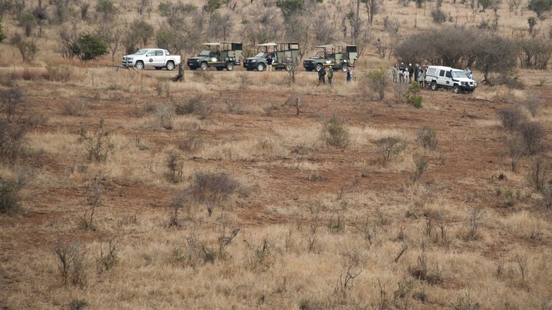África do Sul/TotalEnergies: a entidade reguladora da publicidade considera “enganosa” a publicidade ambiental da TotalEnergies