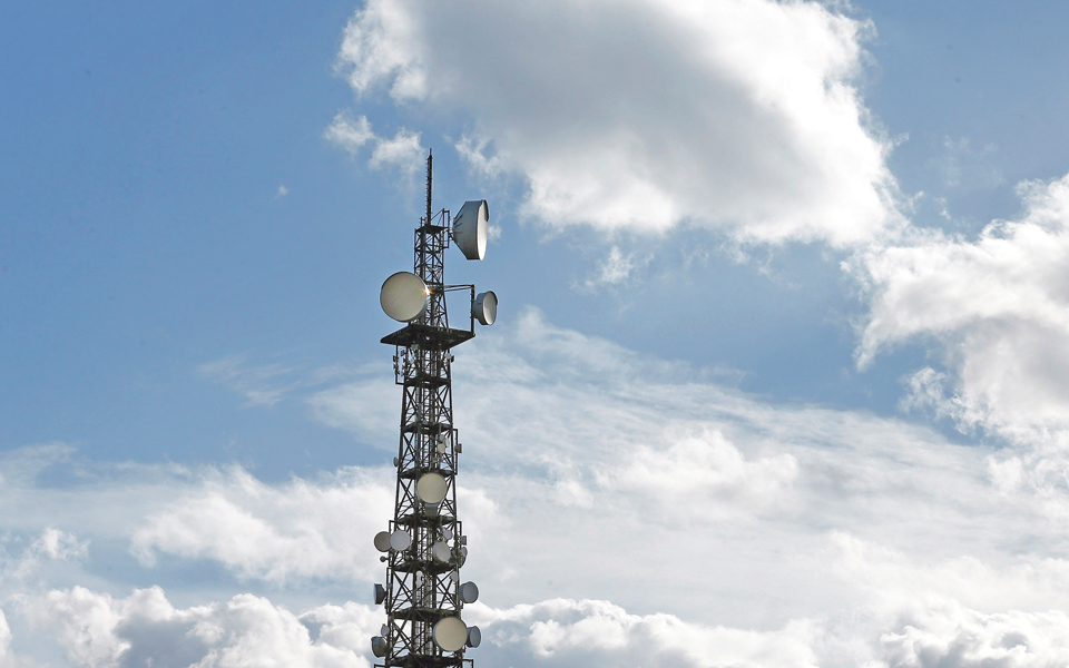 Moçambique: Mais operadores devem pagar pelo acesso às infra-estruturas de telecomunicações
