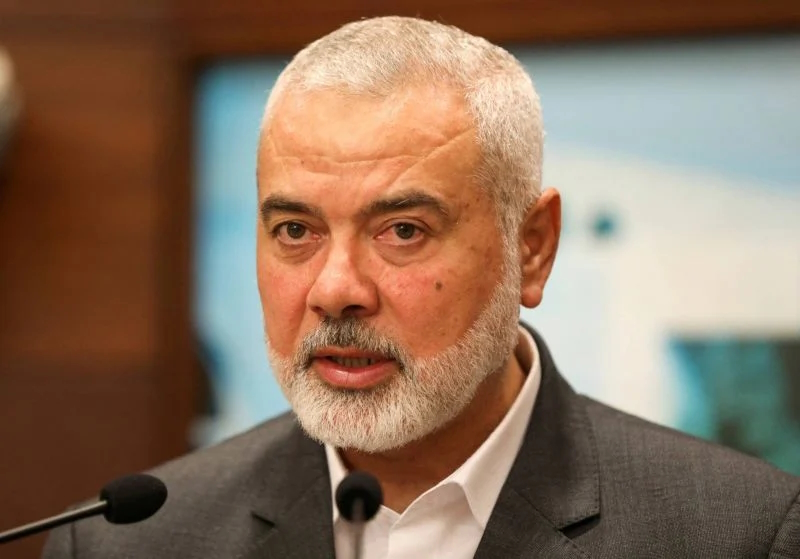 Médio Oriente/Israel e Hamas em guerra, dia 360: O exército israelita confirma ter “eliminado” o líder do Hamas no Líbano