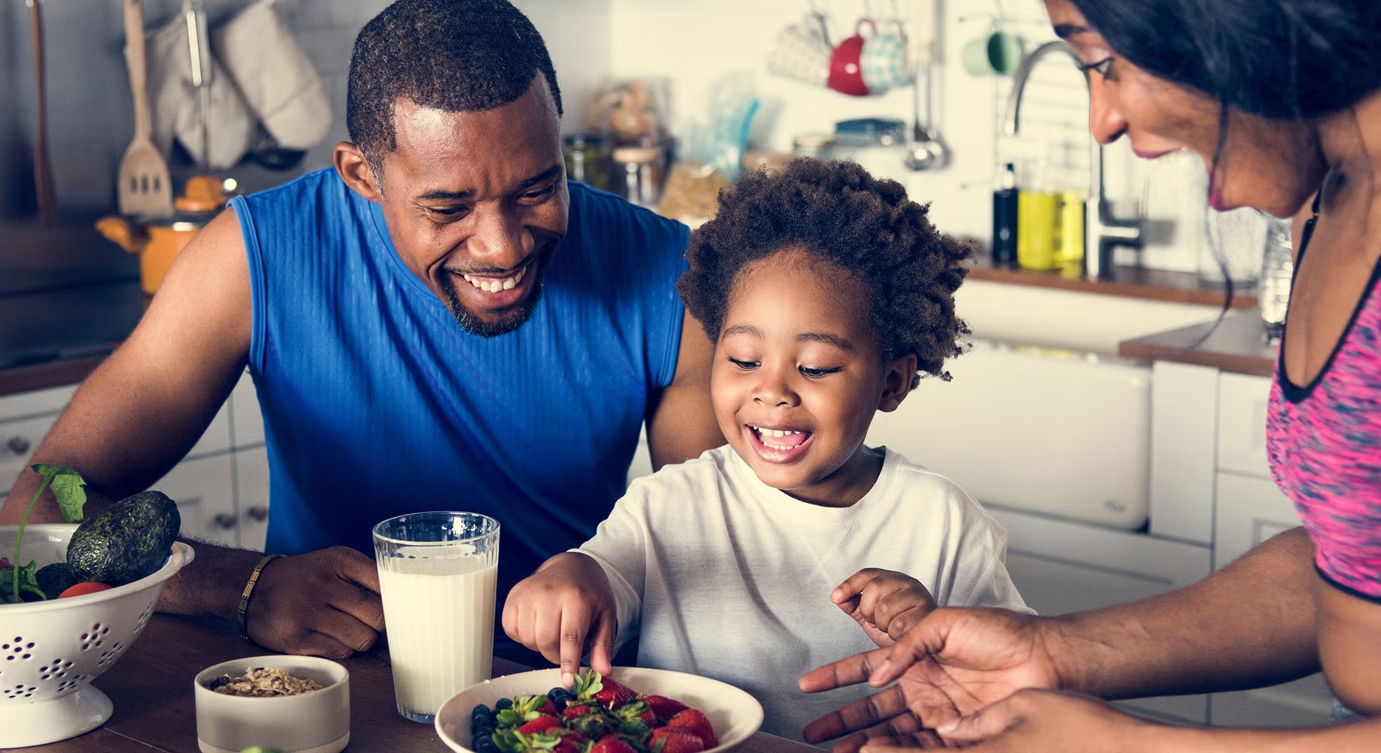 Saúde/Alimentação: Como Escolhas Simples Podem Reduzir Riscos de Doenças