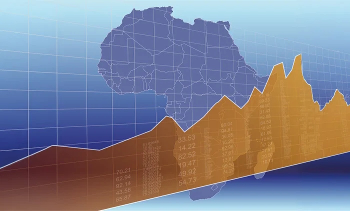 Internacional/África: Para o continente africano, especialistas afirmam que o fortalecimento da democracia é crucial para o crescimento económico em 2025