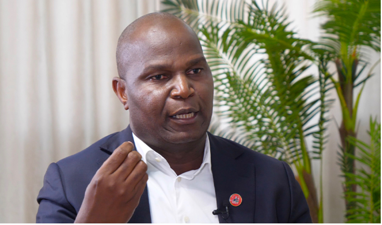 Moçambique/Política: Daniel Chapo apela à integridade e responsabilidade dos deputados da Frelimo como agentes de estabilidade e desenvolvimento