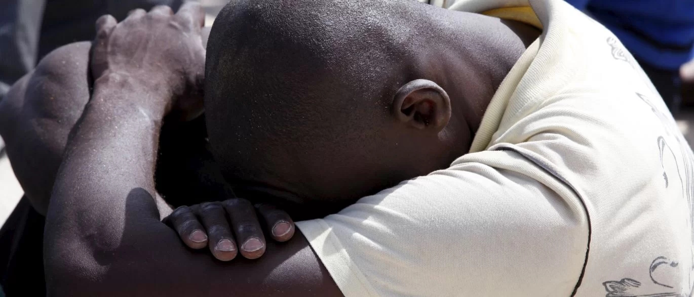 Moçambique/Sociedade: Autoridades moçambicanas interceptam 18 imigrantes ilegais em condições desumanas em Sofala