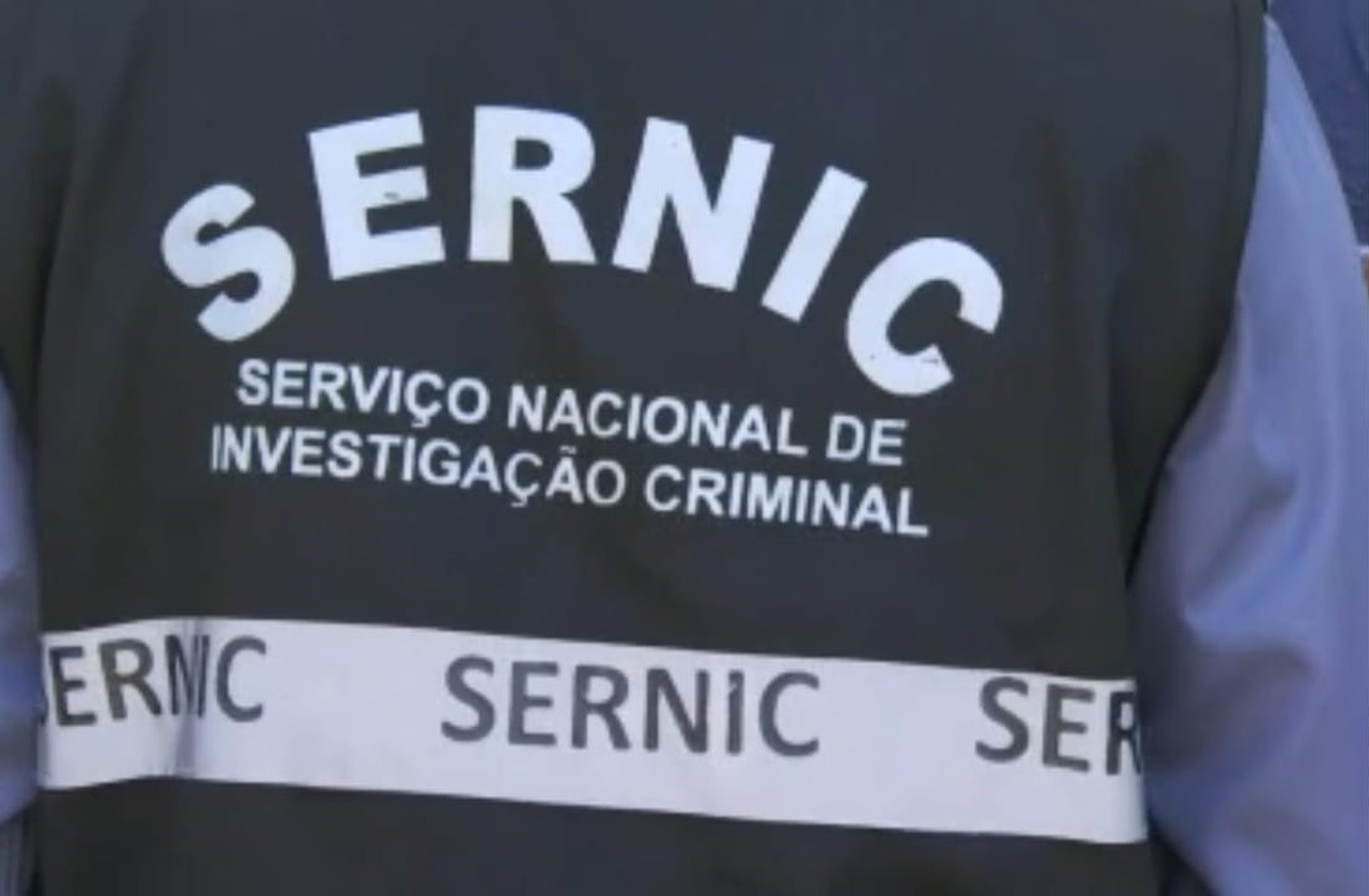 Moçambique/Sociedade: Parlamento Moçambicano Aprova Nova Lei que Subordina o SERNIC à Procuradoria-Geral da República