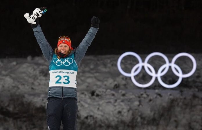 Internacional/Ásia: Operação urgente no Karakoram, Alpinistas tentam resgatar Laura Dahlmeier, campeã olímpica gravemente ferida