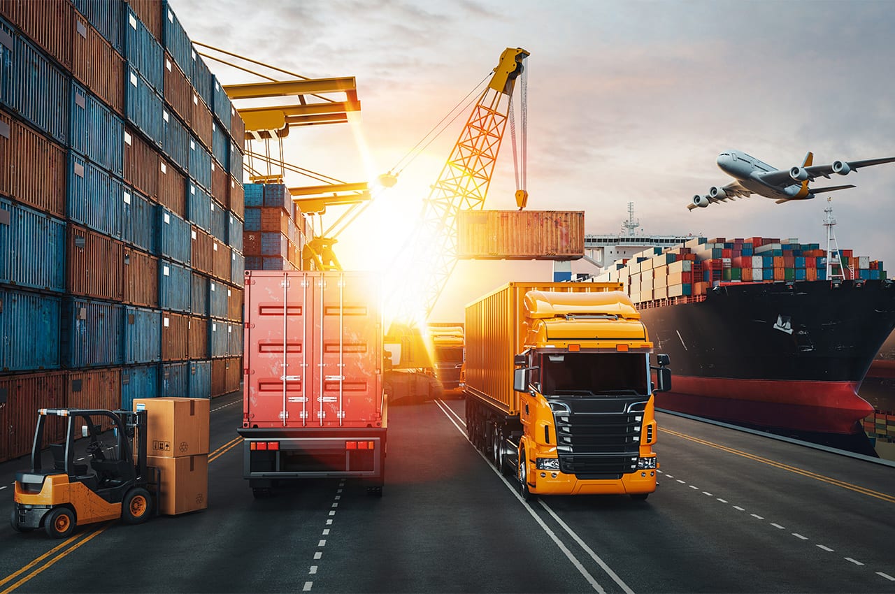 Moçambique/Economia: Moçambique reforça vigilância sobre importações e exportações, Governo denuncia esquemas ilegais e promete responsabilização