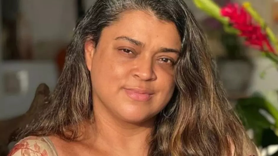 Internacional /América do Sul Brasil de Luto: Morte de Preta Gil Gera Homenagens Nacionais