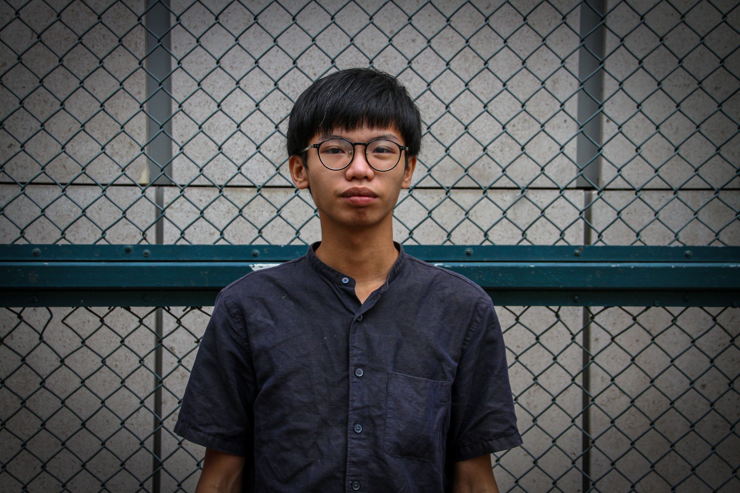Internacional/Ásia: Ativistas Pró-Democracia de Hong Kong Recebem Asilo na Grã-Bretanha e Austrália