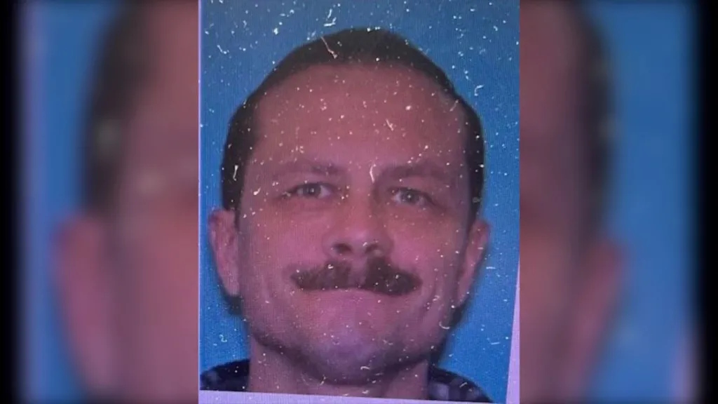 Internacional/América do Norte: Caçada em Montana, veterano do exército procurado após tiroteio que matou quatro pessoas em bar local