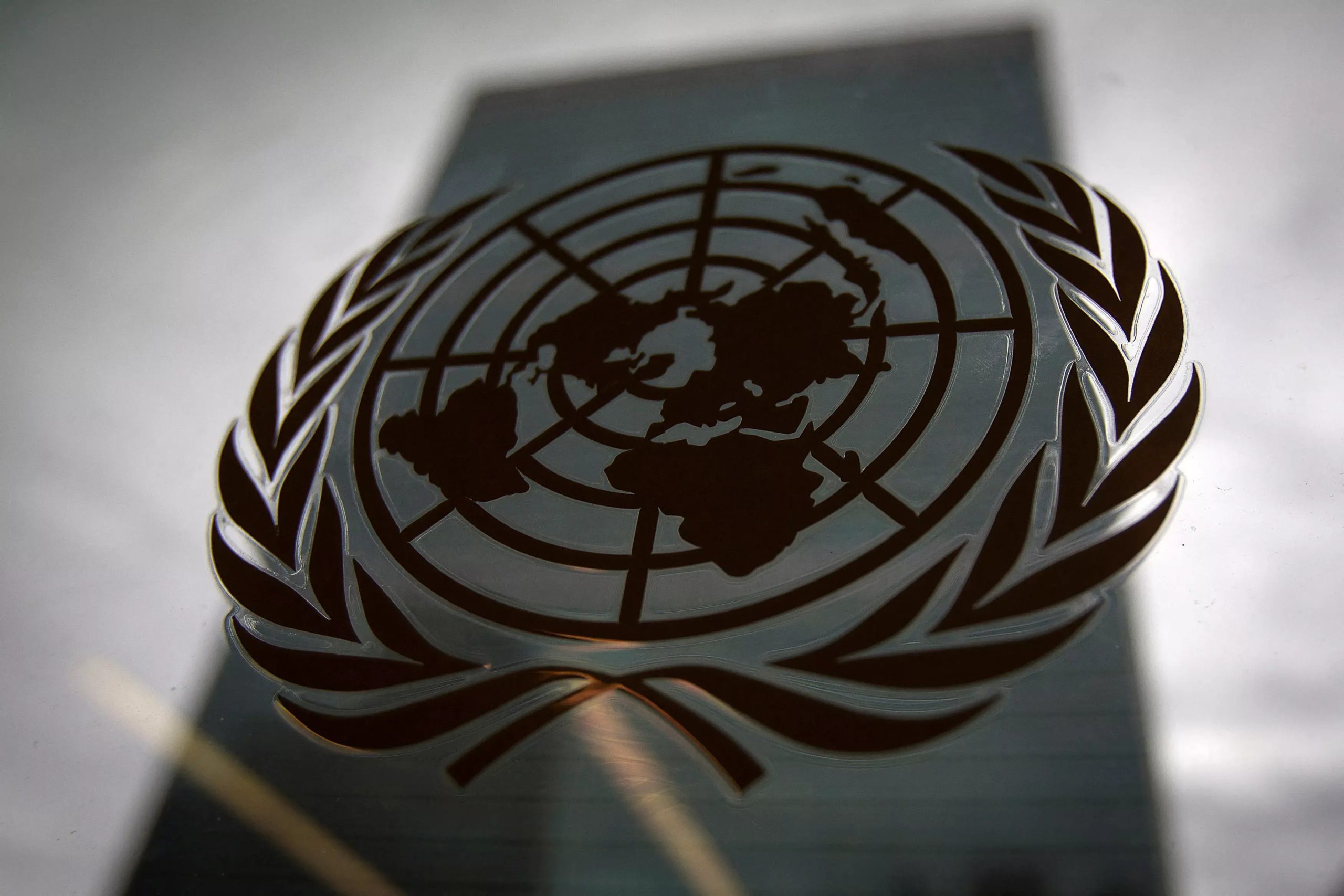 Internacional/Ásia: Confronto diplomático na ONU, Paquistão rebate acusações da Índia e denuncia terrorismo estatal