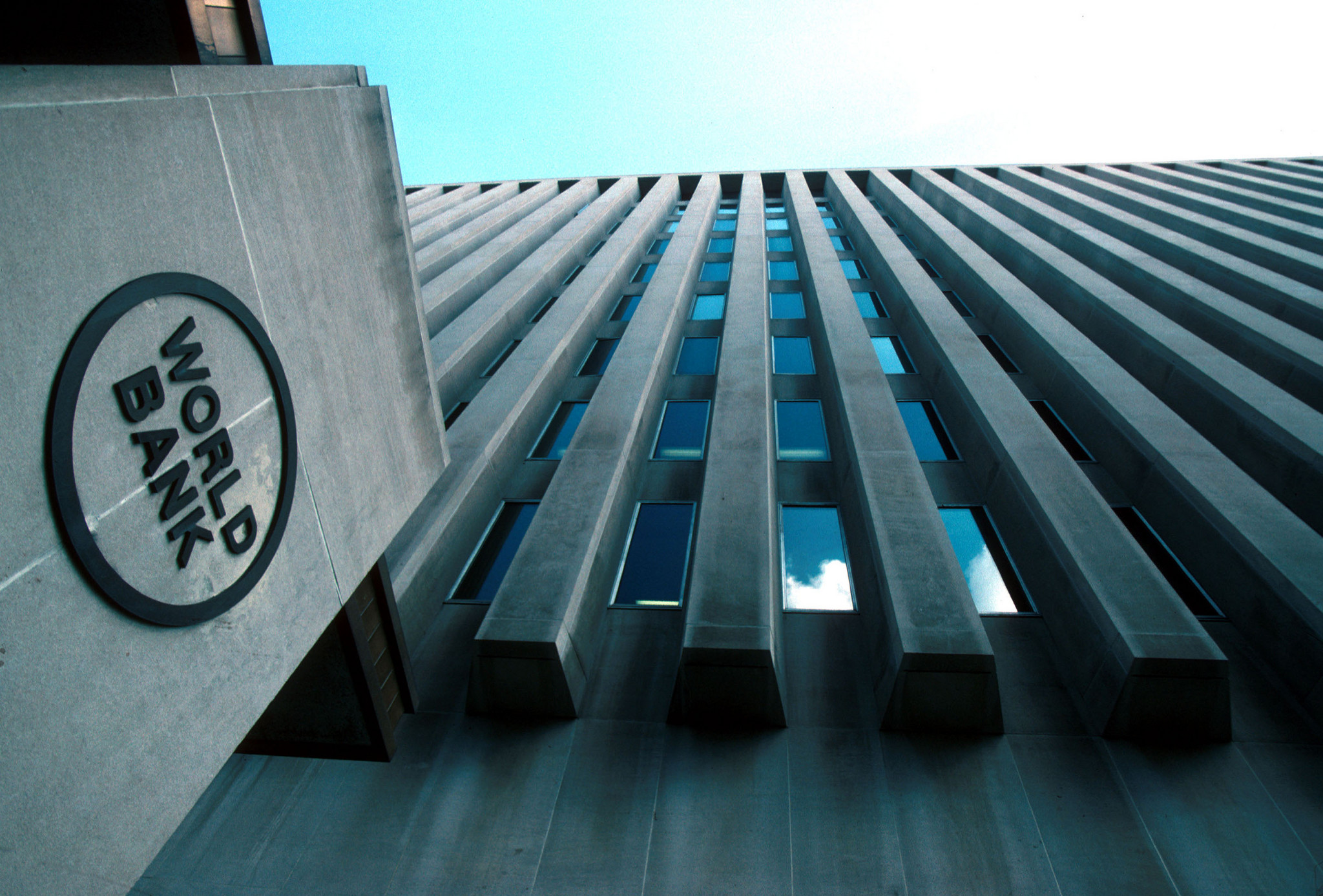 Moçambique/Economia: Banco Mundial reforça financiamento do PTUM com mais 50 milhões de dólares para transformar Maputo