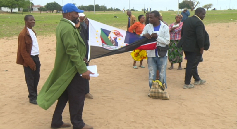 Moçambique/Política: Renamo em Turbulência, Ex-guerrilheiros rejeitam reunião do Conselho Nacional e exigem congresso de emergência