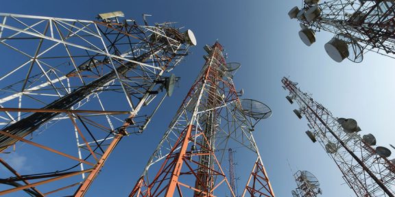 Moçambique/Economia: Mozambique avança com 60 novas estações móveis em zonas rurais para promover inclusão digital